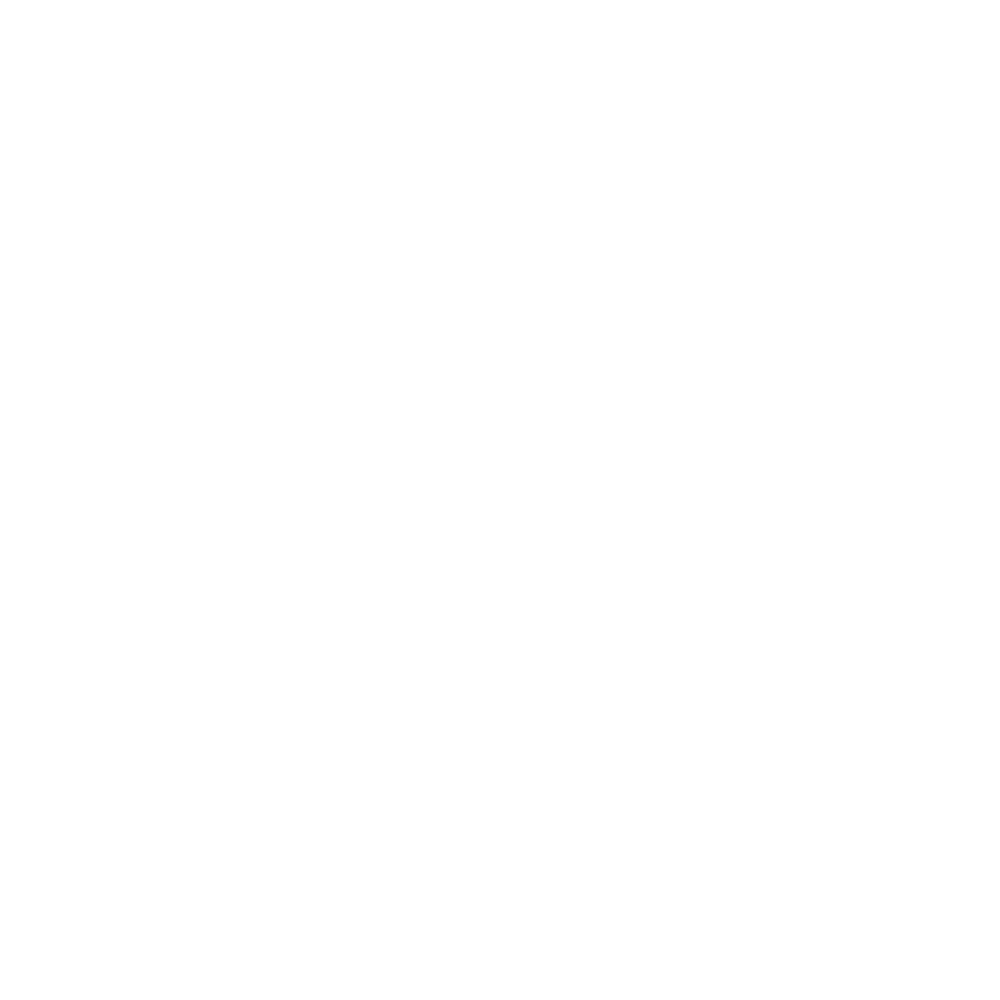 Automotive-Industry